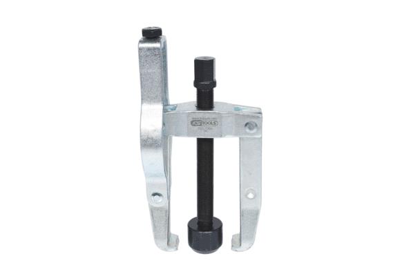 KS TOOLS 700.1260 Estrattore interno / esterno