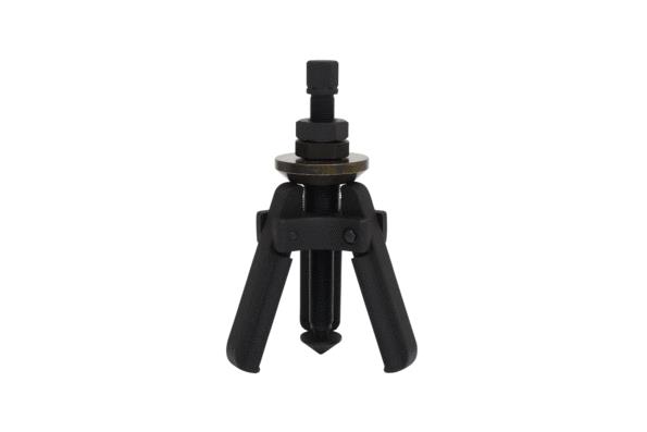 KS TOOLS 700.1270 Szerszám