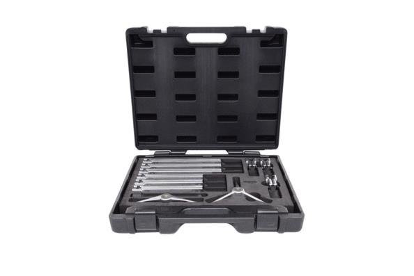 KS TOOLS 700.1300 Abziehersatz