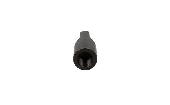 KS TOOLS 700.1423 Haak, trekker