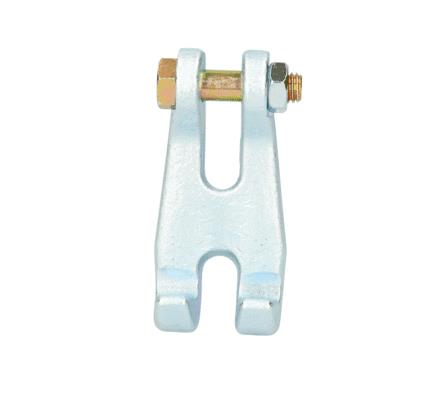 KS TOOLS 700.1425 Άγκιστρο