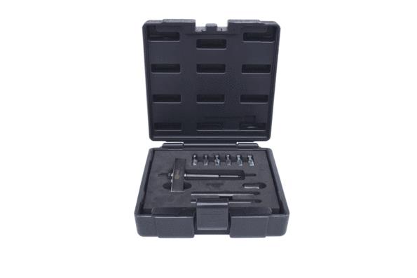 Extratores de rolamentos KS TOOLS 700.1500