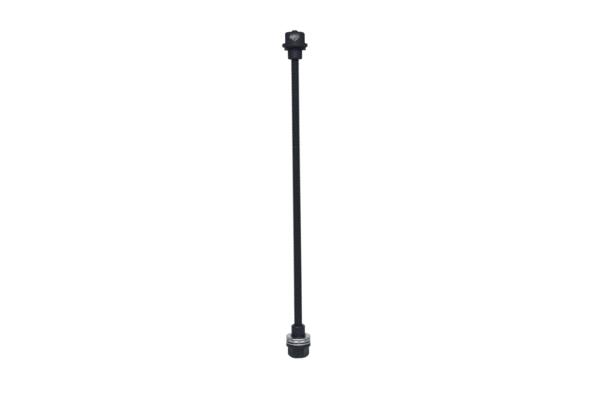 KS TOOLS 700.1552 Spindle, puller