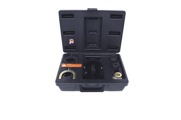 KS TOOLS 700.1640 Outil