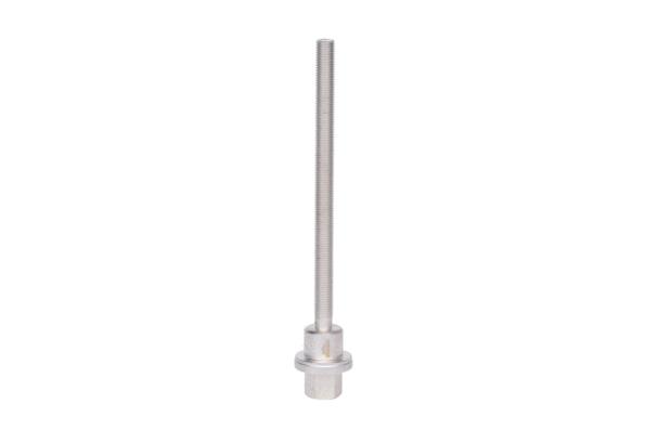 KS TOOLS 700.1651 Spindle, puller