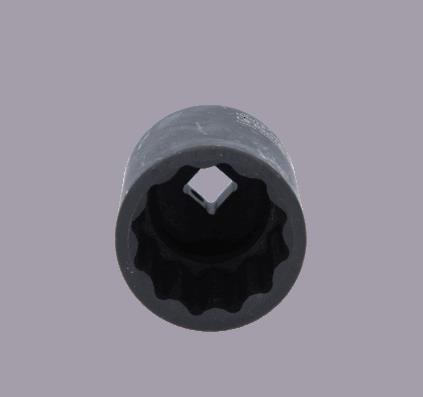 KS TOOLS 700.1662 Hylsyavain