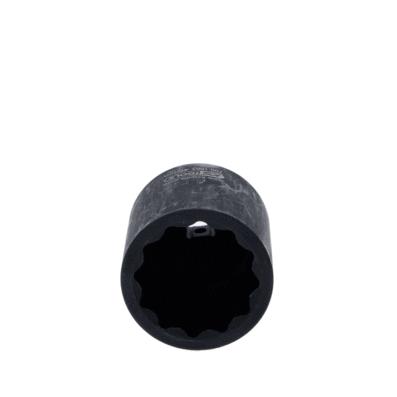 KS TOOLS 700.1663 Piezas insertables de llave de cubo