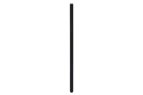 KS TOOLS 700.1712 Spindle, puller