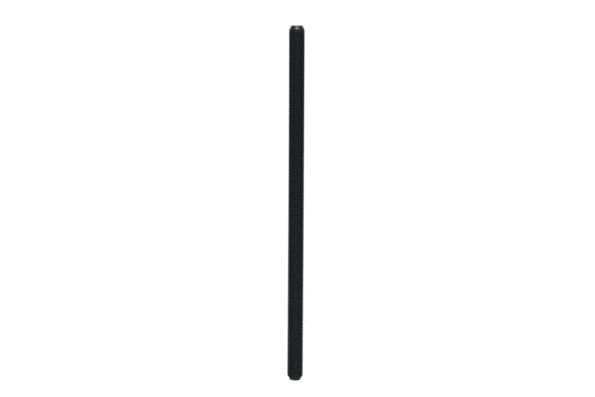 KS TOOLS 700.1713 Macho, extractor