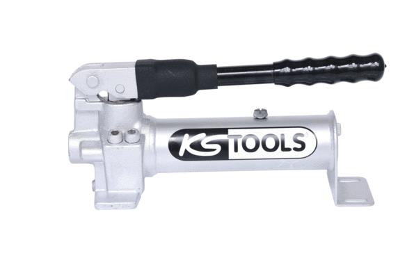 Hydraulisk avtrekker stempler KS TOOLS 700.1792