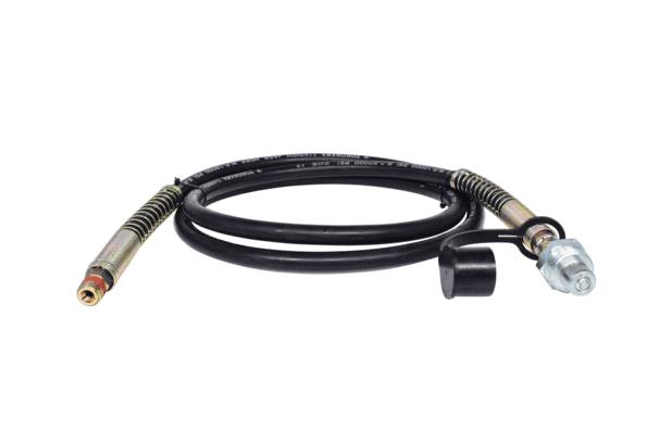 KS TOOLS 700.1793 Εργαλεία