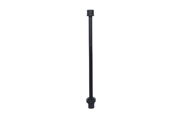 KS TOOLS 700.1796 Macho, extractor
