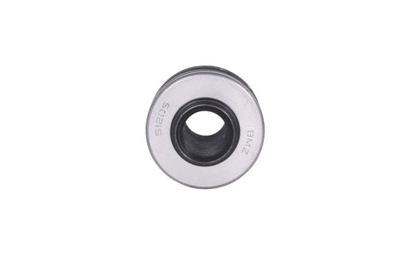 KS TOOLS 700.1800-19 Outil