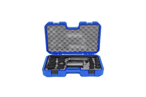 KS TOOLS 700.1850 Outil