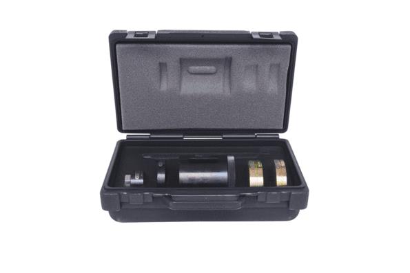KS TOOLS 700.2135 Zestaw narzędzi montażowych, łozysko gumowo-metalowe