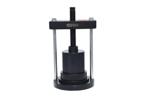 KS TOOLS 700.2210 Mounting Tool Set, silent bearing