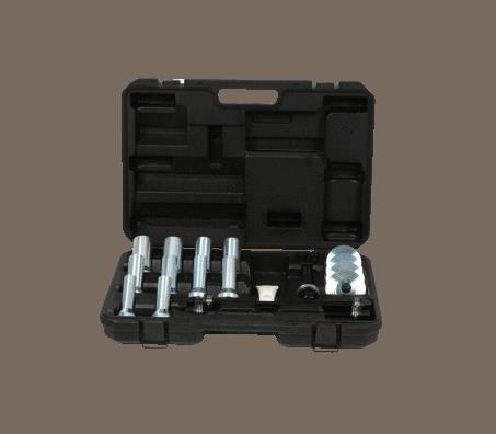 Arrache rotule KS TOOLS 700.2355