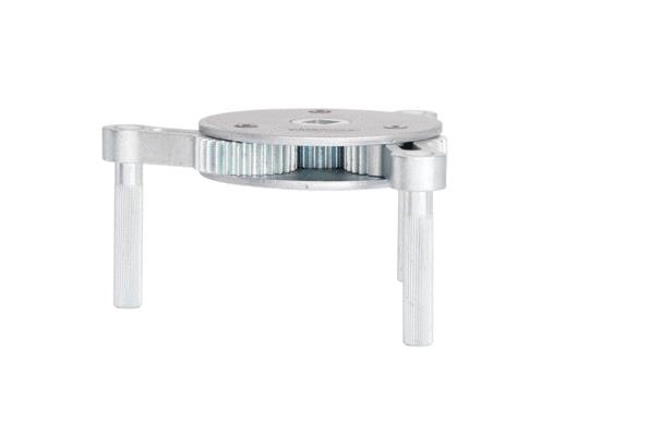 KS TOOLS 700.5002 Chiave per filtro olio