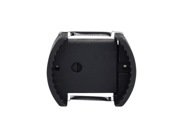 KS TOOLS 700.5006 Chiave per filtro olio