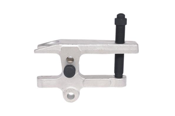 KS TOOLS 700.5630 Ejector, ball joint