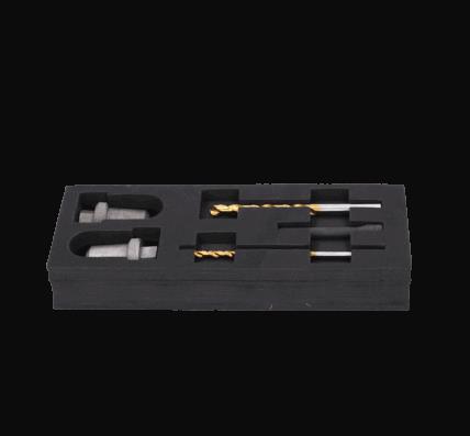 KS TOOLS 700.5640 Outil