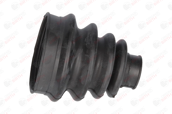 BIRTH 7001 Aandrijfashoes