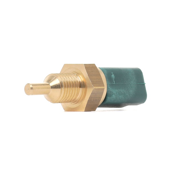 VALEO 700111 Sensor, temperatura do líquido de refrigeração