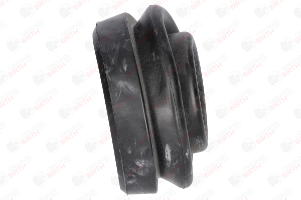 Cuffia semiasse 7009 BIRTH 92 601 173 FIAT