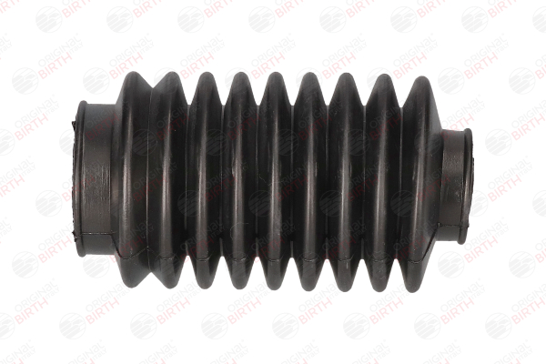 BIRTH 7057 Steering rack gaiter