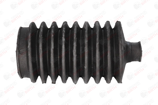 BIRTH 7058 Steering rack gaiter