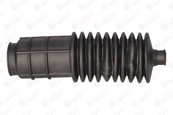 BIRTH 7059 Kit de soufflet de direction pour Fiat 131 Berline 131 1.4 Mirafiori 70 CV 1981 131 C.000 Essence BIRTH 7059 Soufflet de cremaillere FIAT 131 Berline (131) 1.4 Mirafiori 70 CV Essence prix