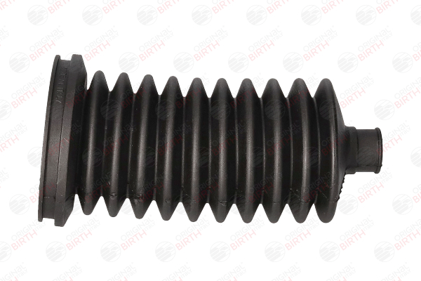 BIRTH 7060 Soufflet de cremaillere pour Fiat 131 Berline 131 1.4 Mirafiori 70 CV 1982 131 C.000 Essence BIRTH 7060 Soufflet de direction FIAT 131 Berline (131) 1.4 Mirafiori 70 CV Essence prix