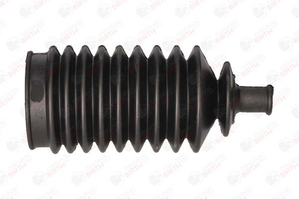 BIRTH 7063 Coifa de direção Ford Fiesta Mk1 1.6 XR2 84 cv Gasolina preço