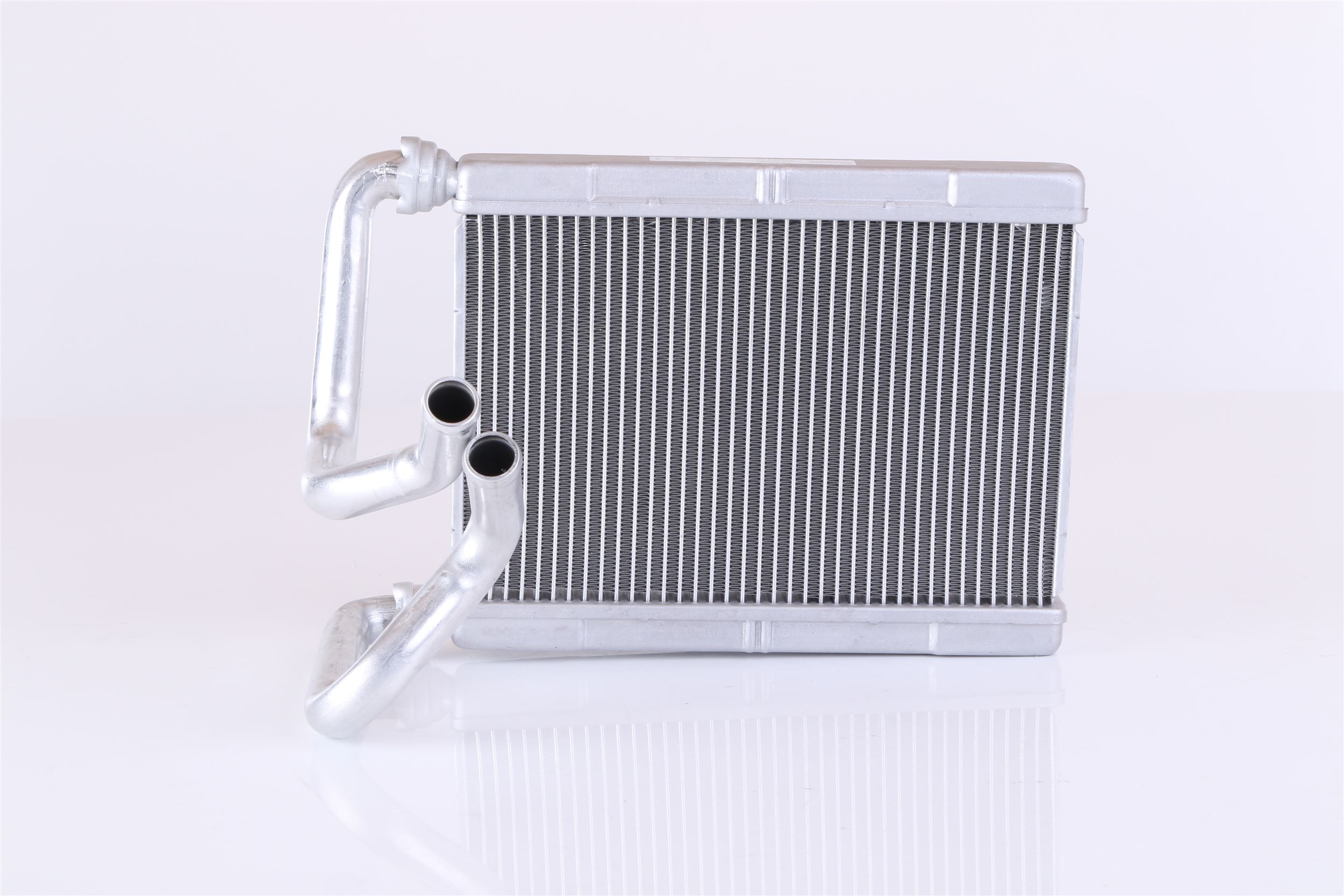 Scambiatore calore per riscaldamento abitacolo 707094 NISSENS 871070D010 TOYOTA