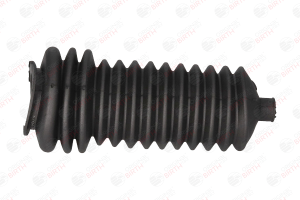 BIRTH 7073 Steering rack gaiter