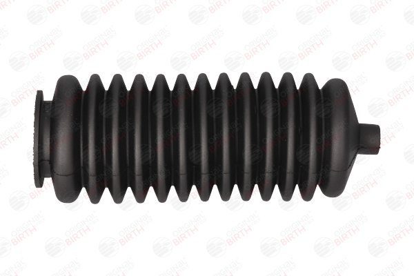 BIRTH 7074 Steering rack gaiter