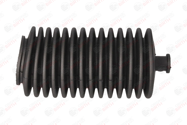 BIRTH 7078 Stuurhuishoes Samba 51A 1.2 Rallye (51A692) 88 Pk Benzine prijs