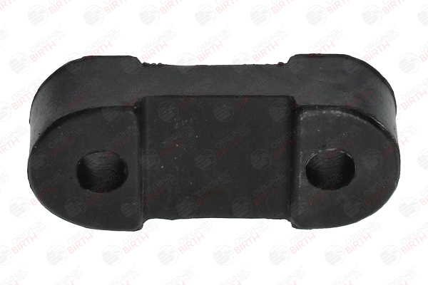 BIRTH 7090 Halter, Abgasanlage LANCIA Beta Schrägheck (828) 1.6 101 PS Benzin Kosten