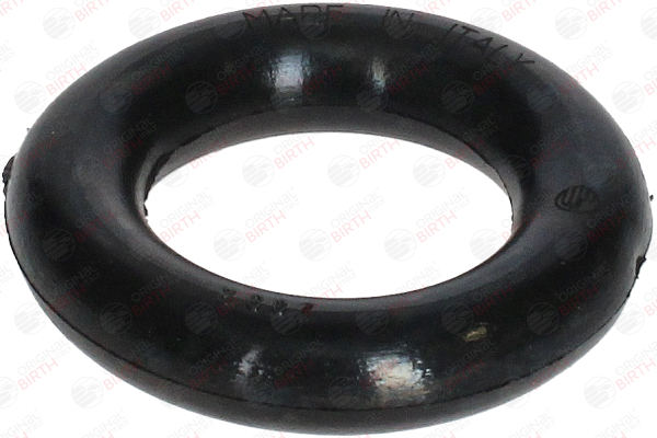 BIRTH 7092 Rubber Buffer, silencer