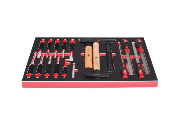 KS TOOLS 711.0018 Tool Module