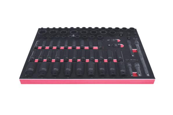 KS TOOLS 711.0073 Moduł narzędziowy