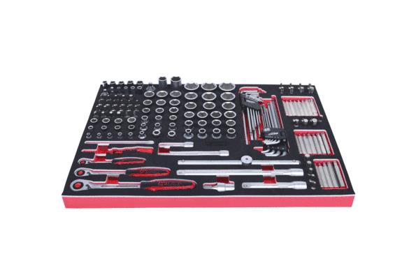 KS TOOLS 711.0160 Module servante