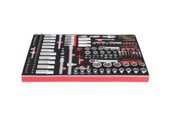 KS TOOLS 711.0180 Module servante