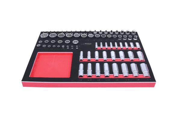 KS TOOLS 711.1075 Module servante