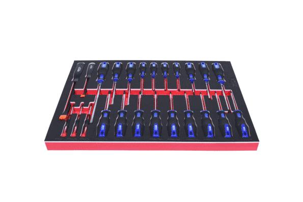 KS TOOLS 711.8024 Module servante