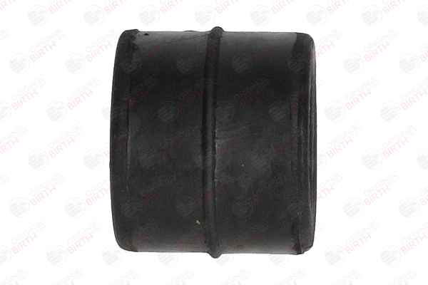 BIRTH 7111 Βάση εξάτμισης FORD Escort Mk1 Sedan (AFH, ATH) 1300 1.3 57 PS Βενζίνη τιμες