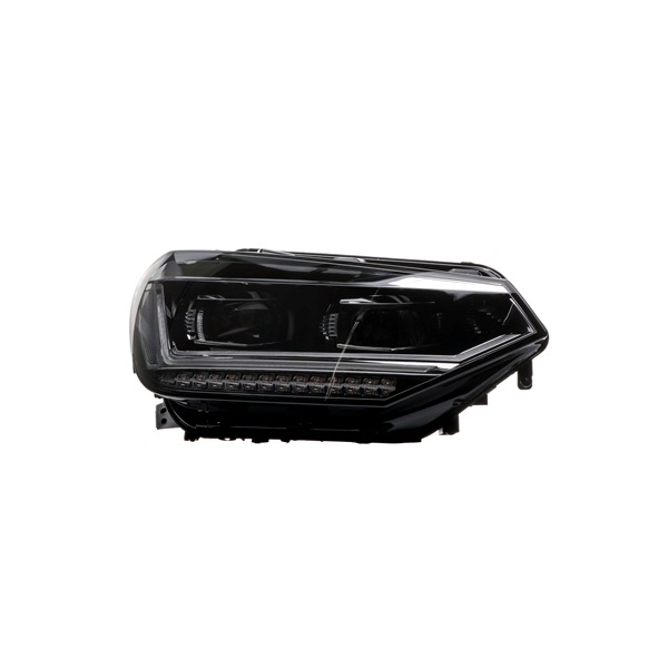 711451000137 MAGNETI MARELLI VW Touran 5t Scheinwerfer Kosten