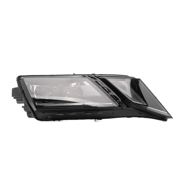 MAGNETI MARELLI LPP691 Ajovaloumpio