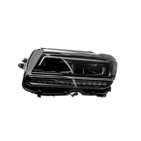 711451000265 Autoscheinwerfer VW CORRADO MAGNETI MARELLI kaufen