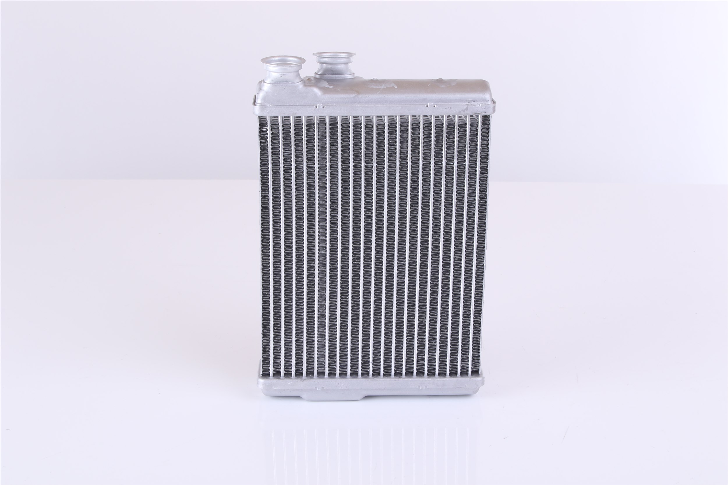 NISSENS 71167 Warmtewisselaar Peugeot 308 2 1.6 BlueHDi 120 Pk Diesel prijs